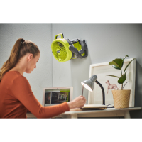 RYOBI RF18  5133006278