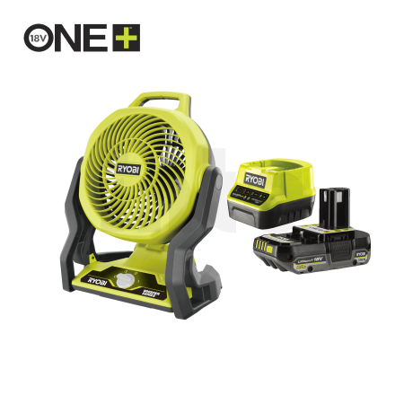 RYOBI RF18  5133006278