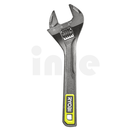 RYOBI RHAW160 Nastavitelný klíč 160 mm 5132006061