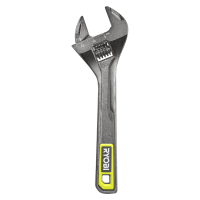 RYOBI RHAW160 Nastavitelný klíč 160 mm 5132006061