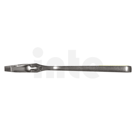 RYOBI RHAW160 Nastavitelný klíč 160 mm 5132006061