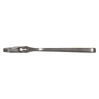 RYOBI RHAW160 Nastavitelný klíč 160 mm 5132006061