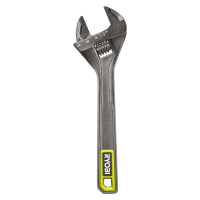 RYOBI RHAW200 Nastavitelný klíč 200 mm 5132006062