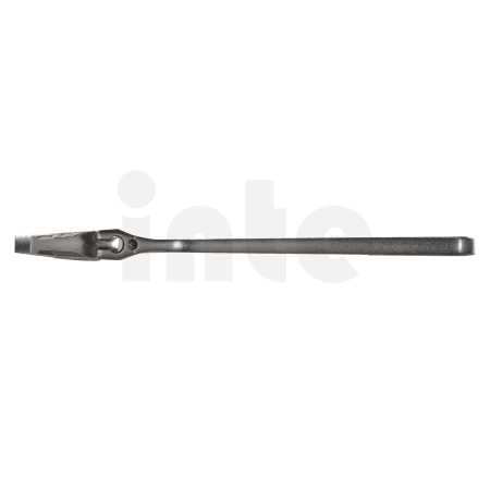 RYOBI RHAW200 Nastavitelný klíč 200 mm 5132006062
