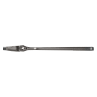 RYOBI RHAW200 Nastavitelný klíč 200 mm 5132006062