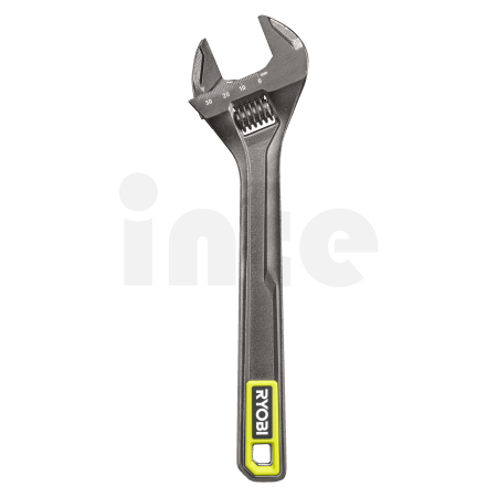 RYOBI RHAW250 Nastavitelný klíč 250 mm 5132006063