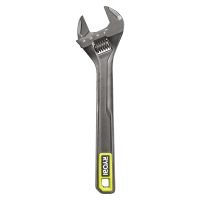 RYOBI RHAW250 Nastavitelný klíč 250 mm 5132006063