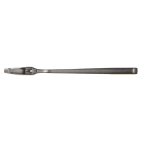 RYOBI RHAW250 Nastavitelný klíč 250 mm 5132006063