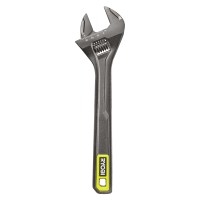 RYOBI RHAW300 Nastavitelný klíč 300 mm 5132006064