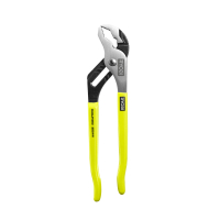 RYOBI RHGJP250 Kleště s drážkou 250 mm a čelistmi ve tvaru V 5132006056