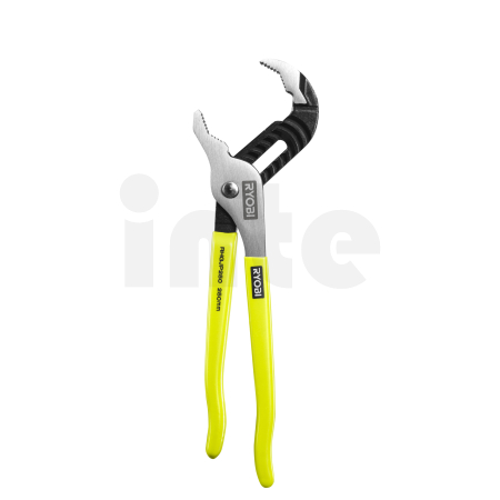 RYOBI RHGJP250 Kleště s drážkou 250 mm a čelistmi ve tvaru V 5132006056
