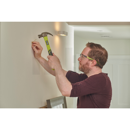 RYOBI RHHCC Tesařské kladivo 450 g 5132006033