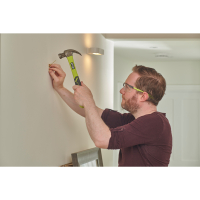 RYOBI RHHCC Tesařské kladivo 450 g 5132006033