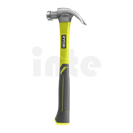 RYOBI RHHCC Tesařské kladivo 450 g 5132006033
