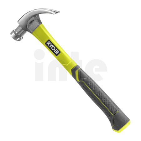 RYOBI RHHCC Tesařské kladivo 450 g 5132006033
