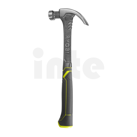 RYOBI RHHSCC Ocelové tesařské kladivo 450 g 5132006035