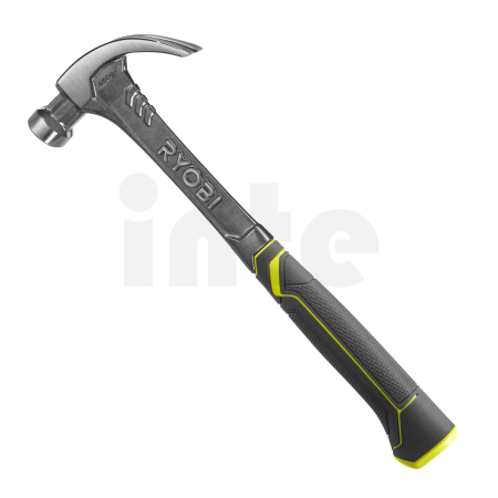 RYOBI RHHSCC Ocelové tesařské kladivo 450 g 5132006035