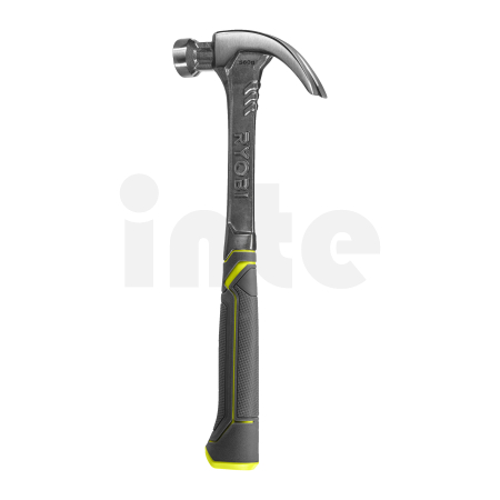 RYOBI RHHSCC560 Ocelové tesařské kladivo 560 g 5132006036