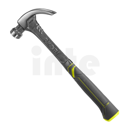 RYOBI RHHSCC560 Ocelové tesařské kladivo 560 g 5132006036