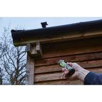 RYOBI RLP4-120G 4V Akumulátorové otočné světlo USB Lithium (1x 2,0Ah) 5133006131