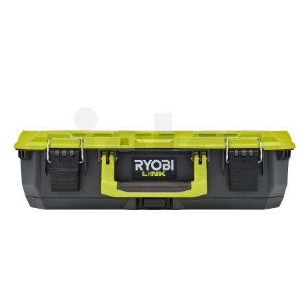 RYOBI RSL101 RYOBI® LINK Malý box na nářadí 5132006072