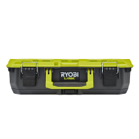 RYOBI RSL101 RYOBI® LINK Malý box na nářadí 5132006072