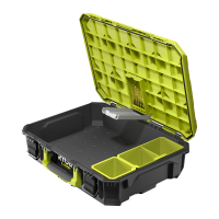 RYOBI RSL101 RYOBI® LINK Malý box na nářadí 5132006072