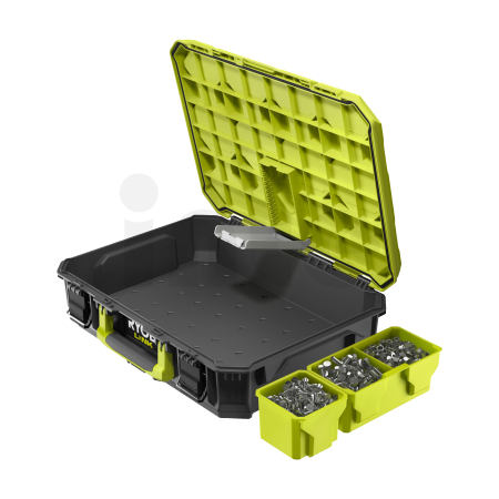 RYOBI RSL101 RYOBI® LINK Malý box na nářadí 5132006072