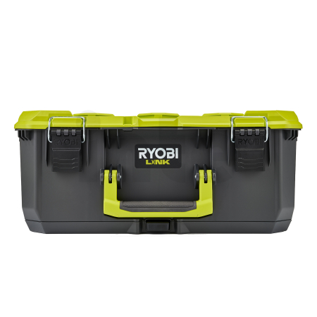 RYOBI RSL102 RYOBI® LINK Střední box na nářadí 5132006073