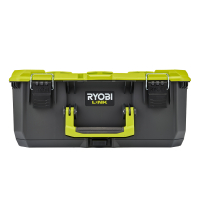 RYOBI RSL102 RYOBI® LINK Střední box na nářadí 5132006073