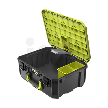 RYOBI RSL102 RYOBI® LINK Střední box na nářadí 5132006073