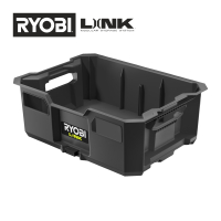 RYOBI RSL104 RYOBI® LINK Přepravka na nářadí 5132006075