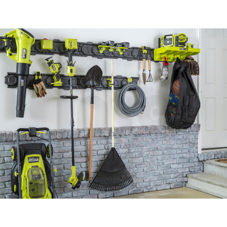 RYOBI RSL2WR-2 RYOBI®LINK Závěsná lišta, 2 ks 5132006076