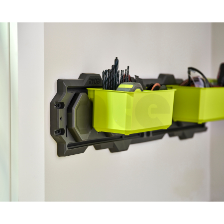 RYOBI RSL812 RYOBI® LINK Střední organizér na příslušenství 5132006078