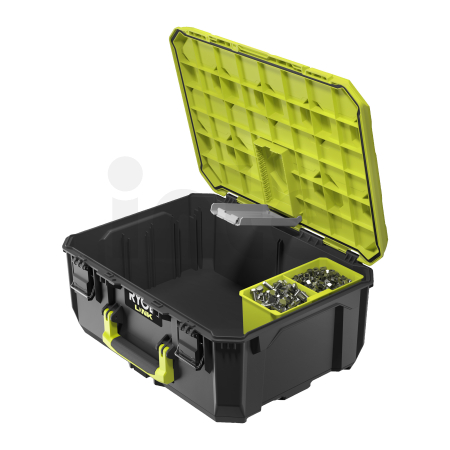 RYOBI RSL812 RYOBI® LINK Střední organizér na příslušenství 5132006078