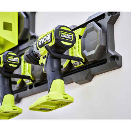 RYOBI RSLW801 RYOBI® LINK Hák na elektrické nářadí 5132006081