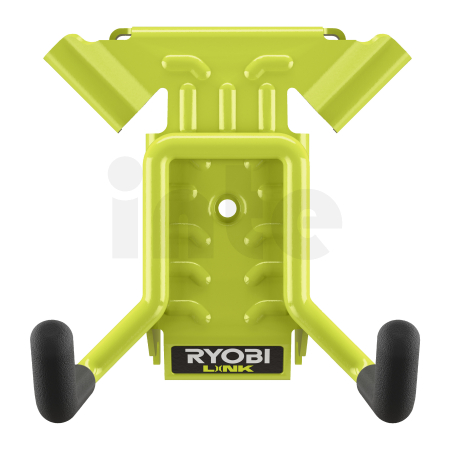 RYOBI RSLW801 RYOBI® LINK Hák na elektrické nářadí 5132006081