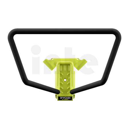 RYOBI RSLW804 RYOBI® LINK Hák velikost XL 5132006084