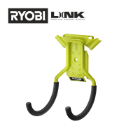 RYOBI RSLW805 RYOBI® LINK Užitkový hák 5132006085