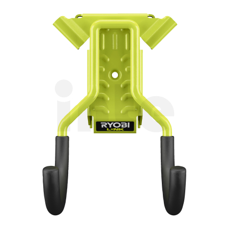 RYOBI RSLW805 RYOBI® LINK Užitkový hák 5132006085