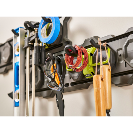 RYOBI RSLW806 RYOBI LINK Standardní hák 5132006088