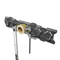 RYOBI RSLW806 RYOBI LINK Standardní hák 5132006088
