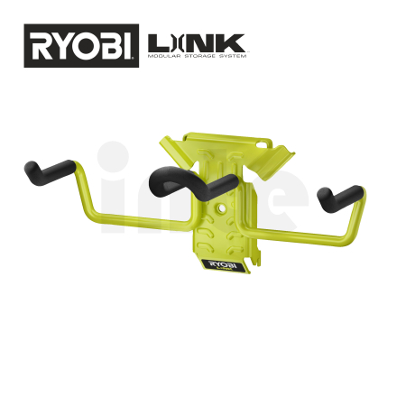 RYOBI RSLW806 RYOBI LINK Standardní hák 5132006088