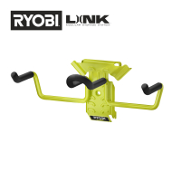 RYOBI RSLW806 RYOBI LINK Standardní hák 5132006088