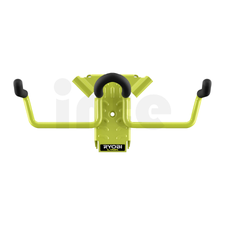 RYOBI RSLW806 RYOBI® LINK Standardní hák 5132006088