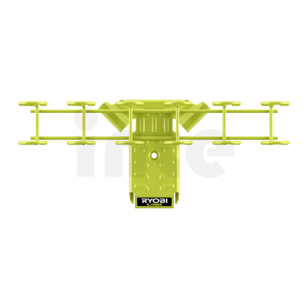 RYOBI RSLW807 RYOBI® LINK Držák na šroubováky 5132006089