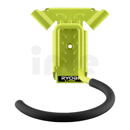 RYOBI RSLW809 RYOBI® LINK Hák na kolo 5132006086