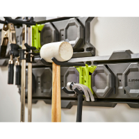RYOBI RSLW810 RYOBI LINK Dvojitý hák 5132006087