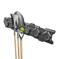 RYOBI RSLW810 RYOBI LINK Dvojitý hák 5132006087