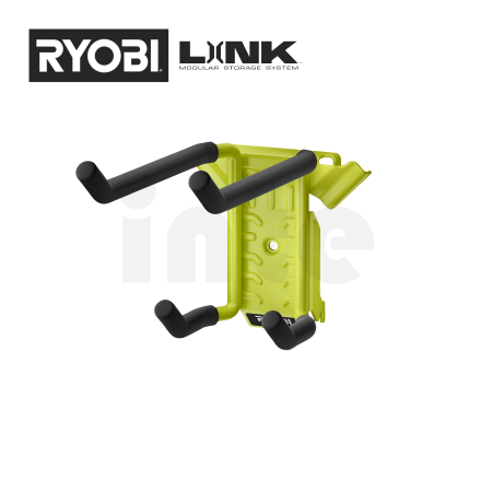 RYOBI RSLW810 RYOBI LINK Dvojitý hák 5132006087